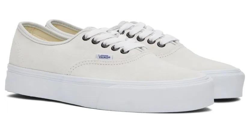 vans-authentic VN0A5EE2AZC1