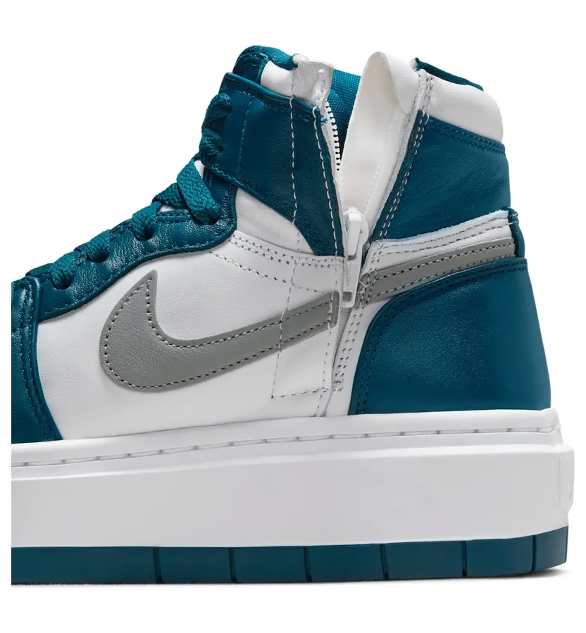 air-jordan-1 DN3253-401