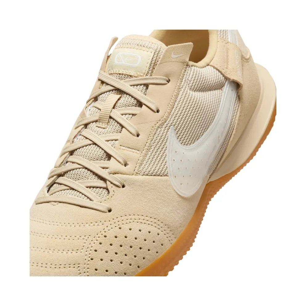 Nike Streetgato Dark Russet Light Wild Mango (DC8466-201)