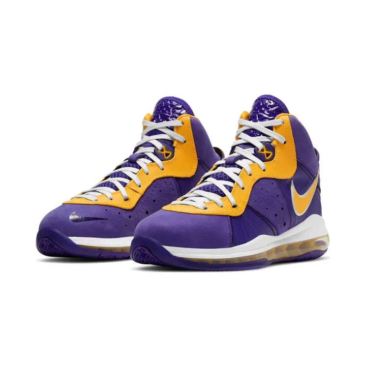 nike-lebron-8 CT5115-500