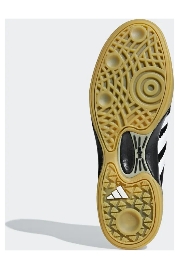 adidas-handball M18209