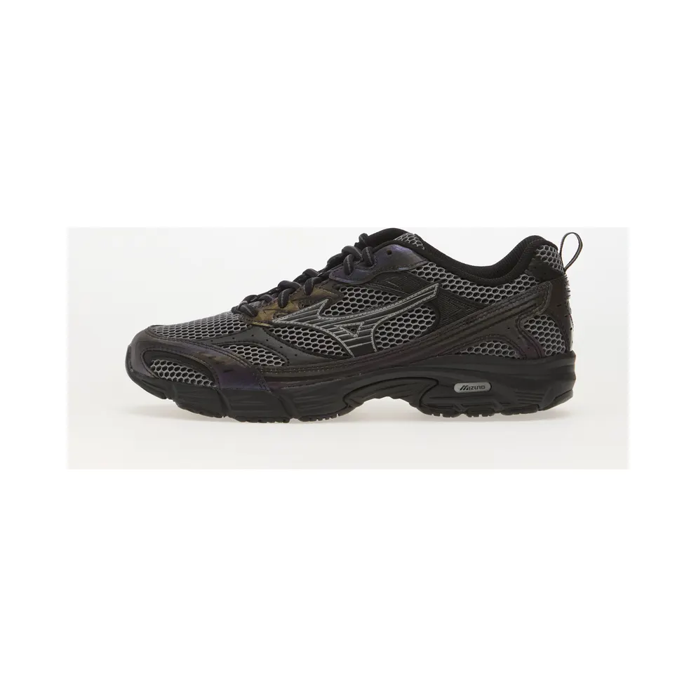 Mizuno Mxr Lenticular “Quiet Shade” (D1GA261503)