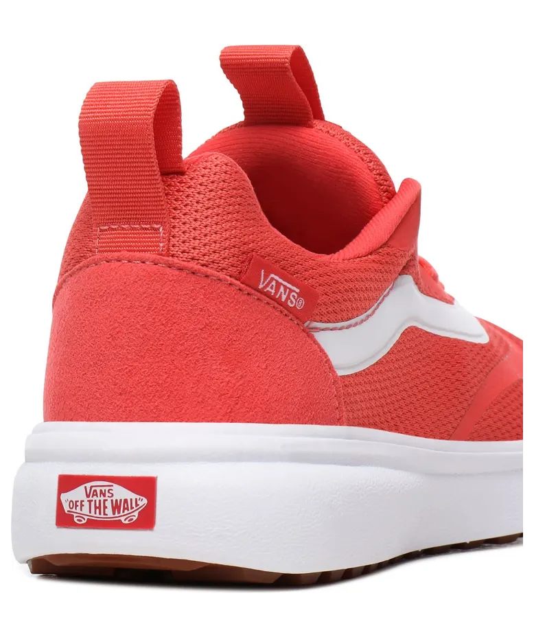 vans-ultrarange VN0A3MVUMQX