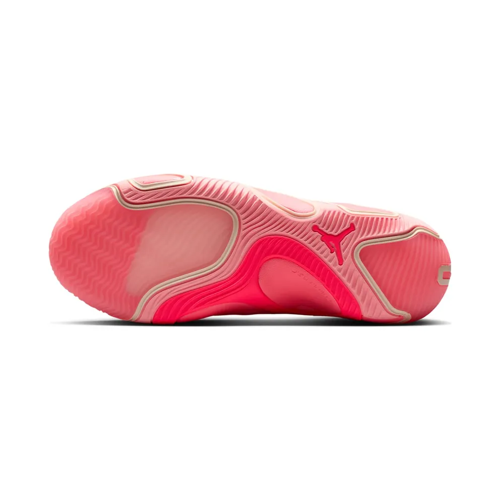 Jordan Tatum 3 “Pink” (FZ6598-600)
