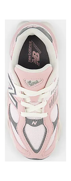 new-balance-9060 PC9060EA