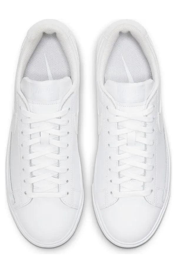 nike-blazer AQ3597-100