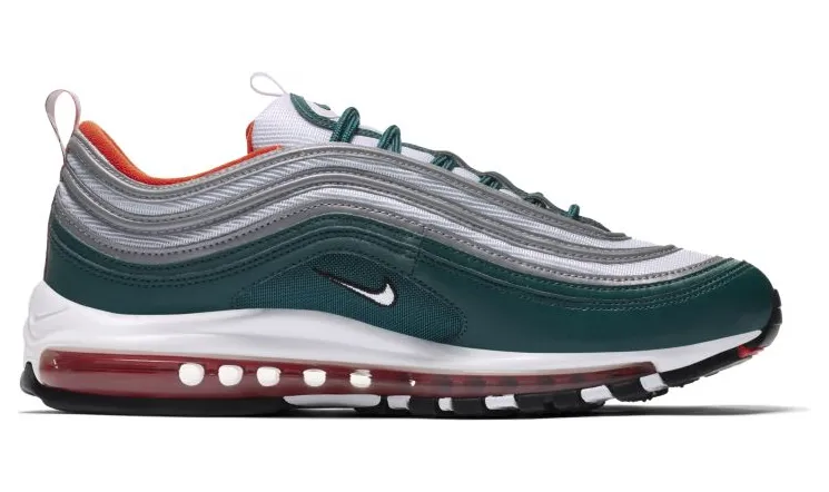 nike-air-max 921826-300