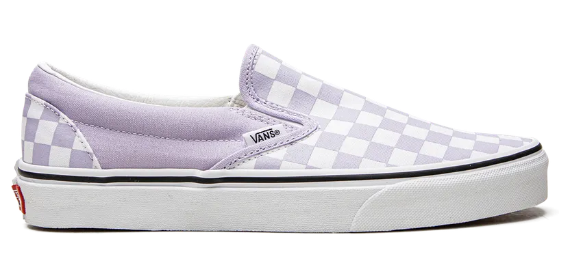 vans-checkerboard VN0A5AO8ZS0