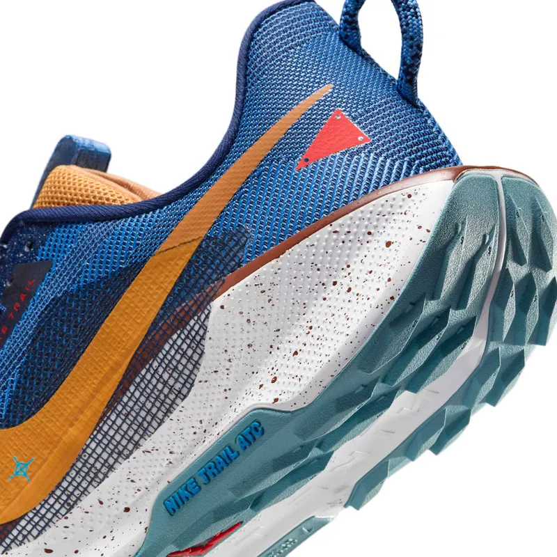 Nike Pegasus Trail no-color-found (DV3864-400)