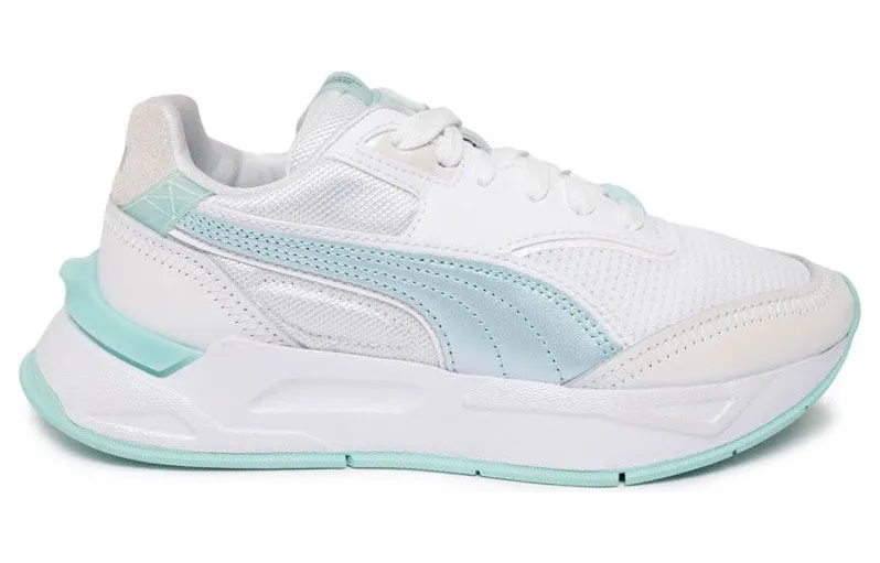 puma-mirage-sport 382904-01