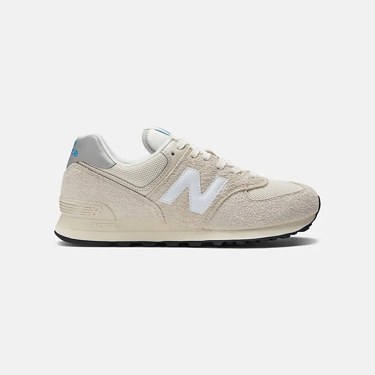 New Balance 574 Reflection Grey (U574RZ2)