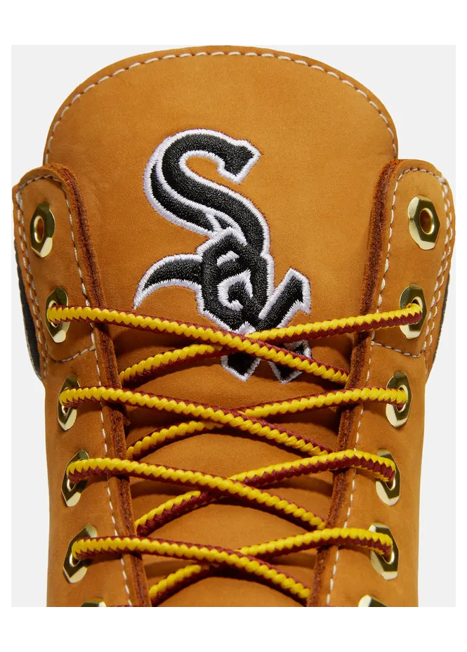 timberland-6-inch TB0A2J7TAOX