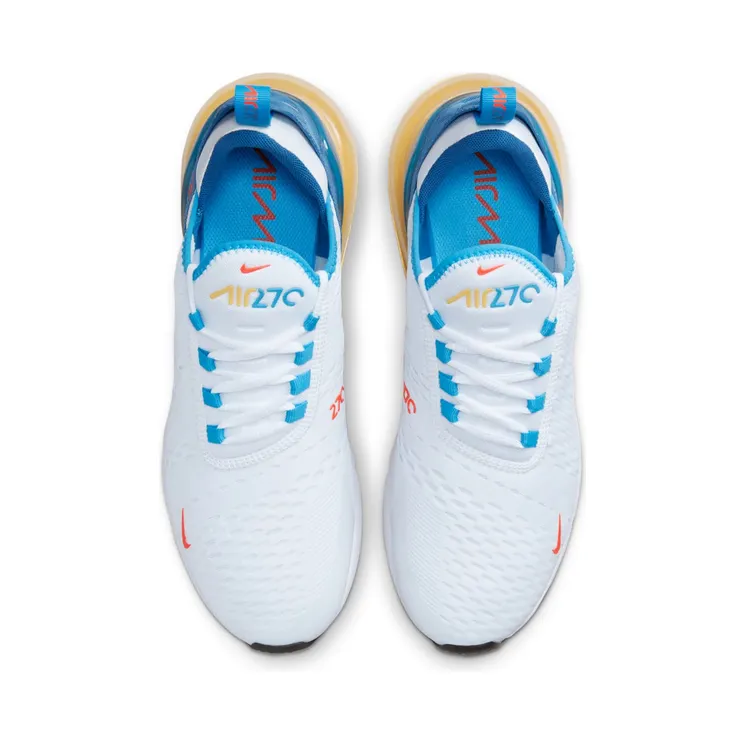 nike-air-max Fj4000-100