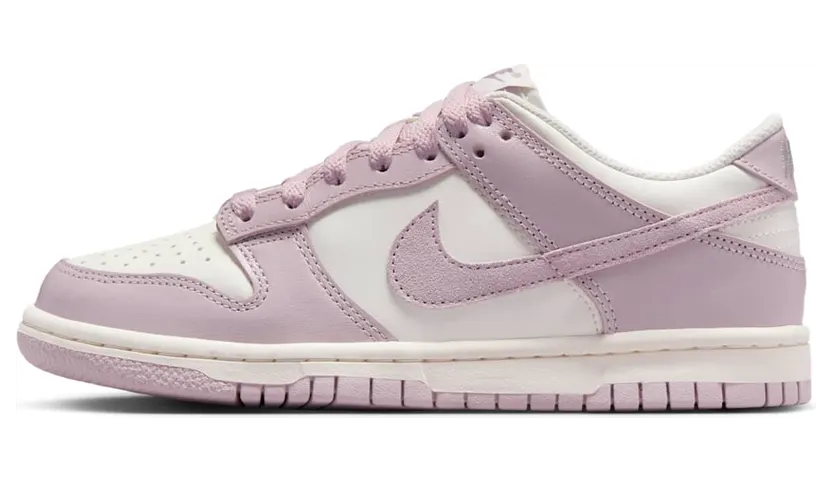 Nike Dunk Low FB9109-122