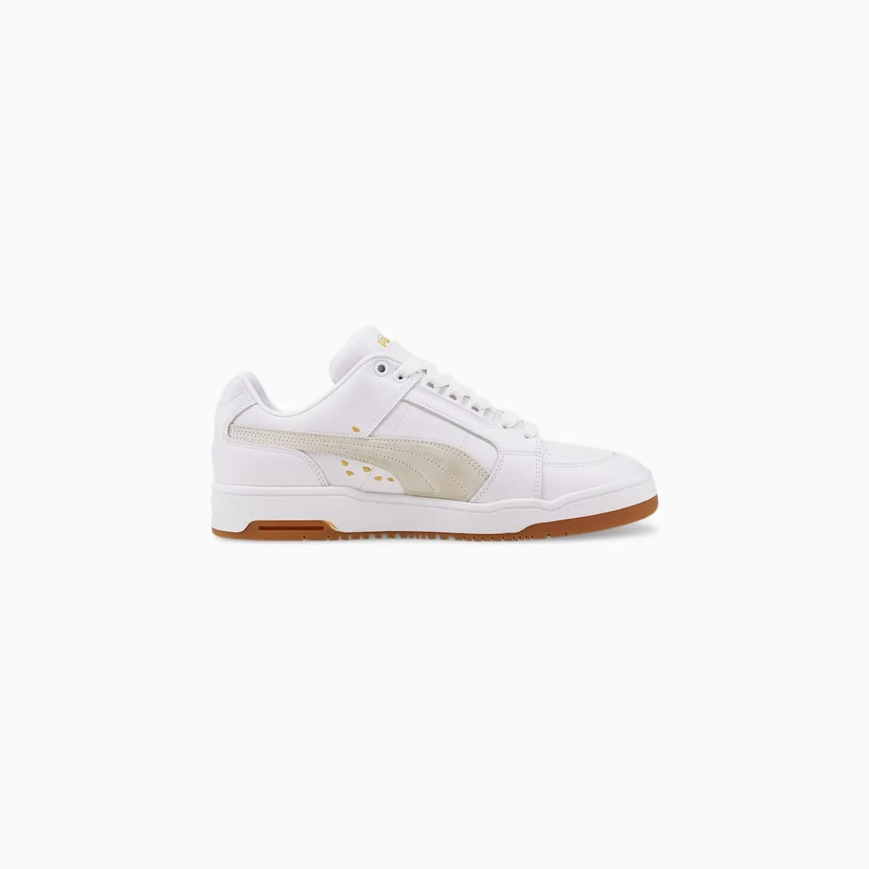 puma-slipstream 385784-01