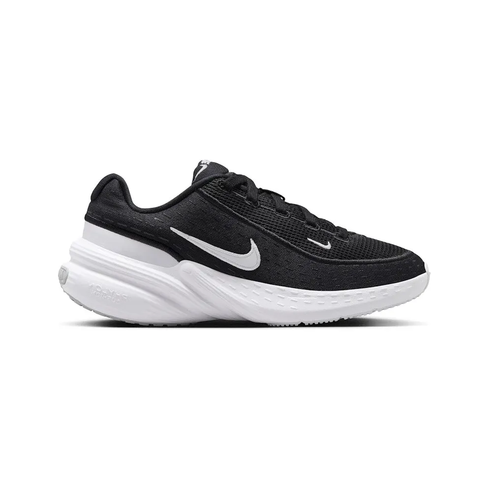 Nike Uplift SC Black White (IF1749-002)