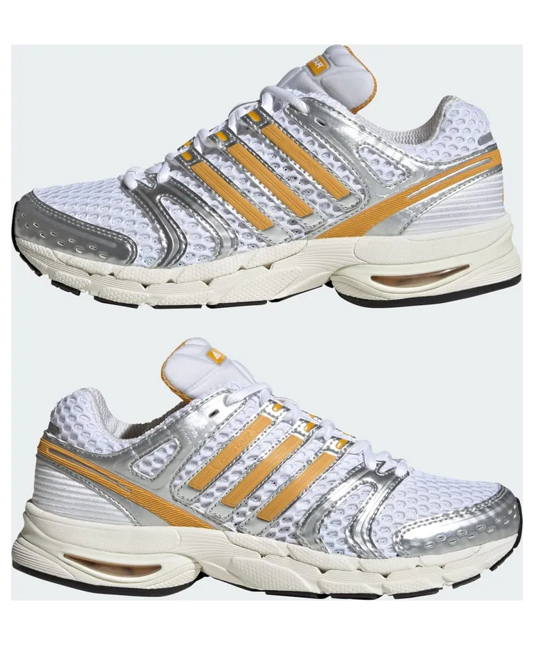 adidas-adistar KJ8782