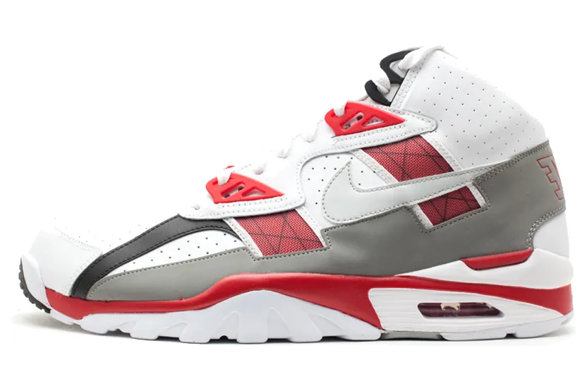 nike-air-trainer 302346-107