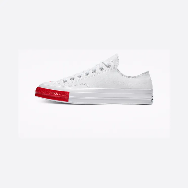 converse-chuck-taylor-all-star 163013C