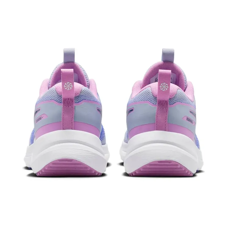 nike-cosmic-runner HM4402-011