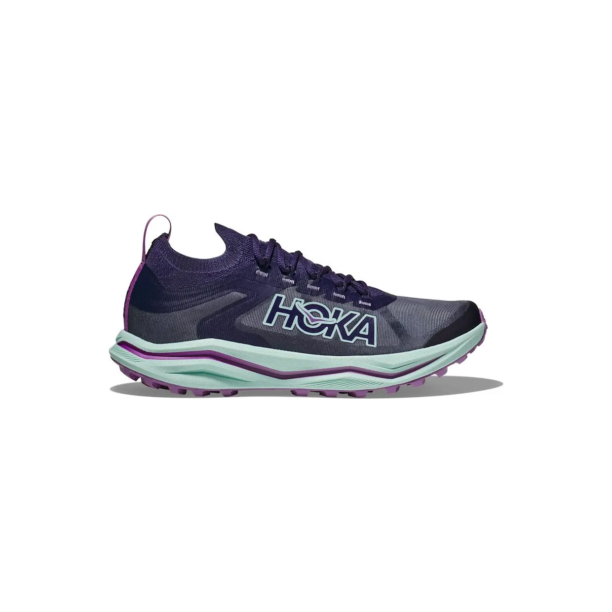 hoka-one-one-zinal 1141492-NSSO