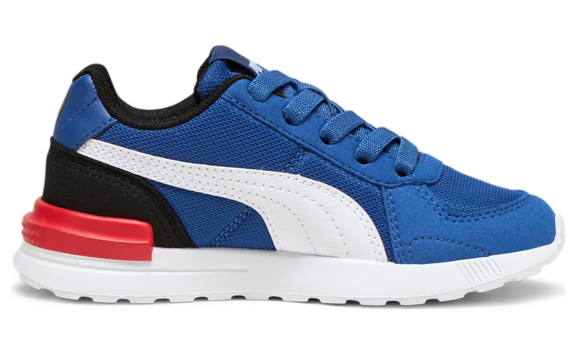 puma-graviton-ac 381988_23