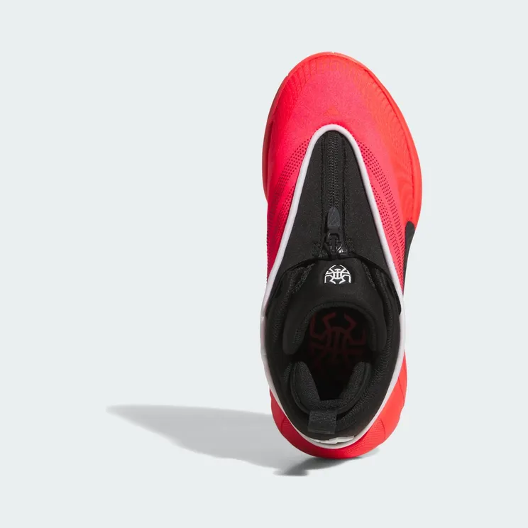 adidas-d-o-n JR9756