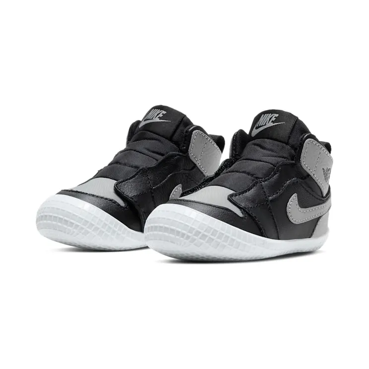 nike-jordan AT3745-013