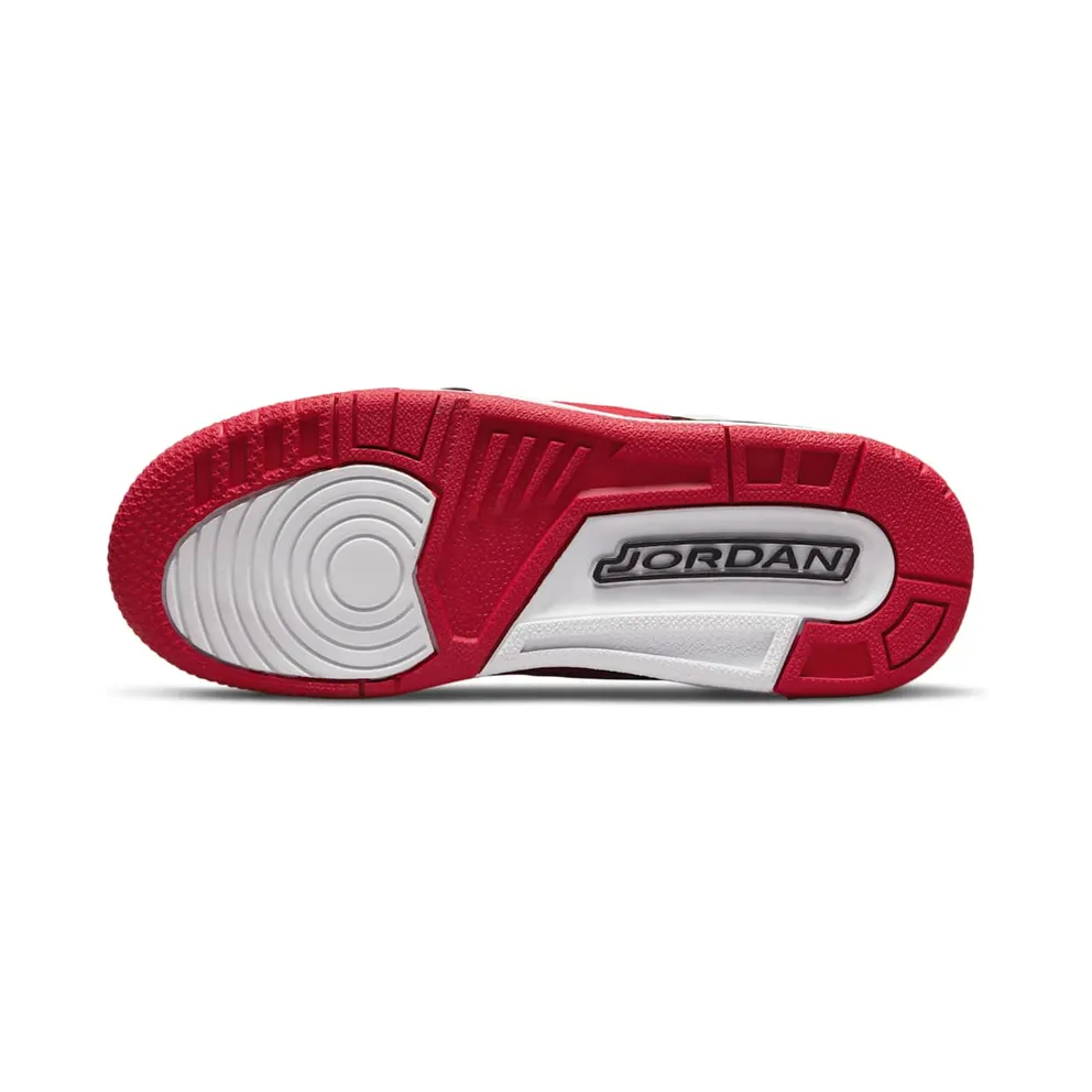 Air Jordan Legacy 312 Low Older Kids’ White (CD9054-116)