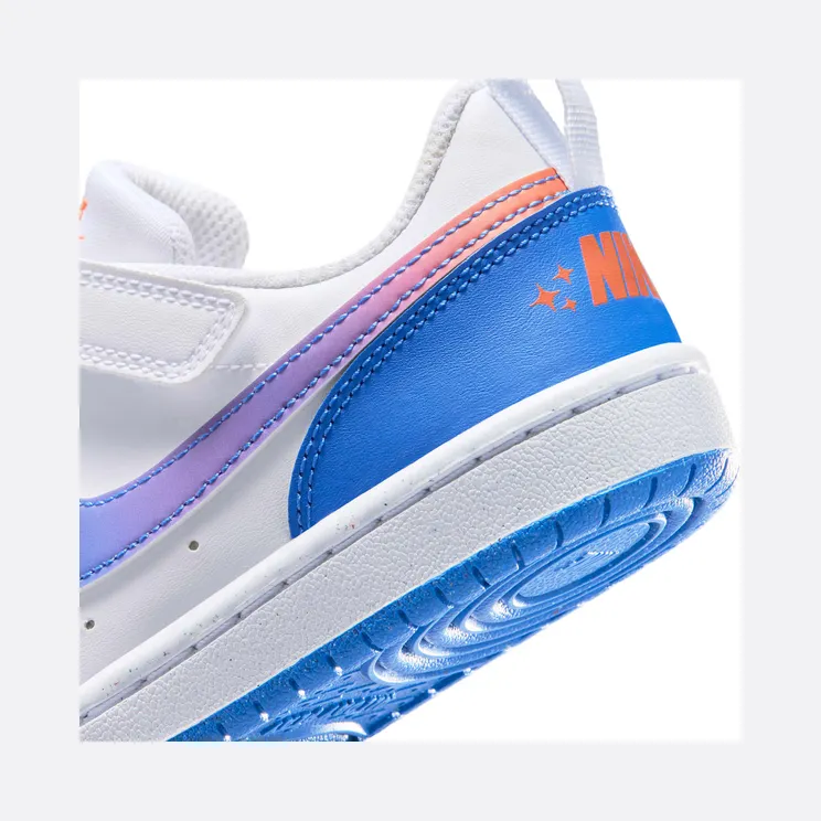 nike-court IR5463-101