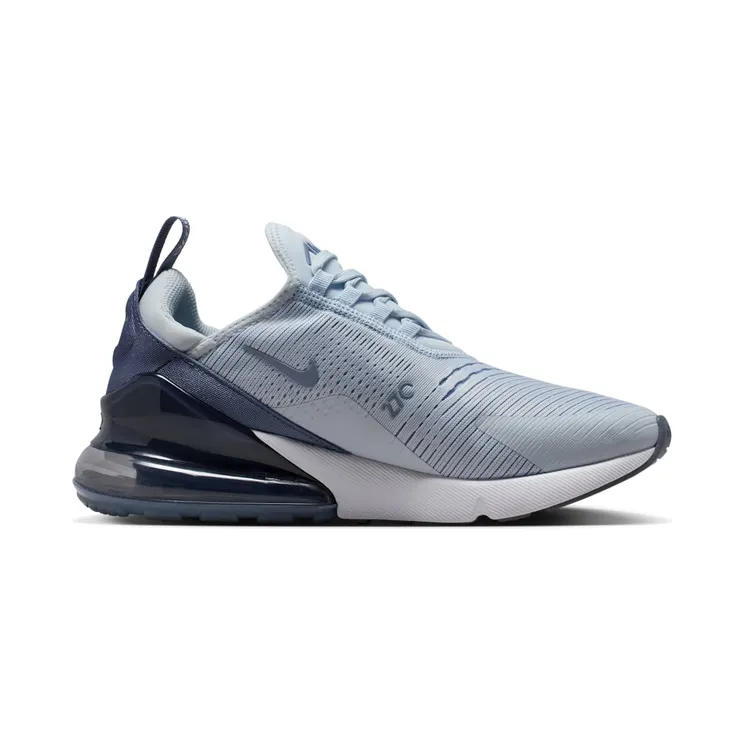 nike-air-max HJ3222-400