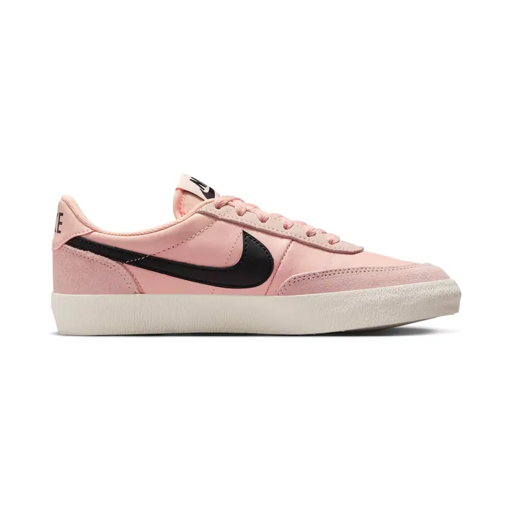 nike-killshot IF0500-600