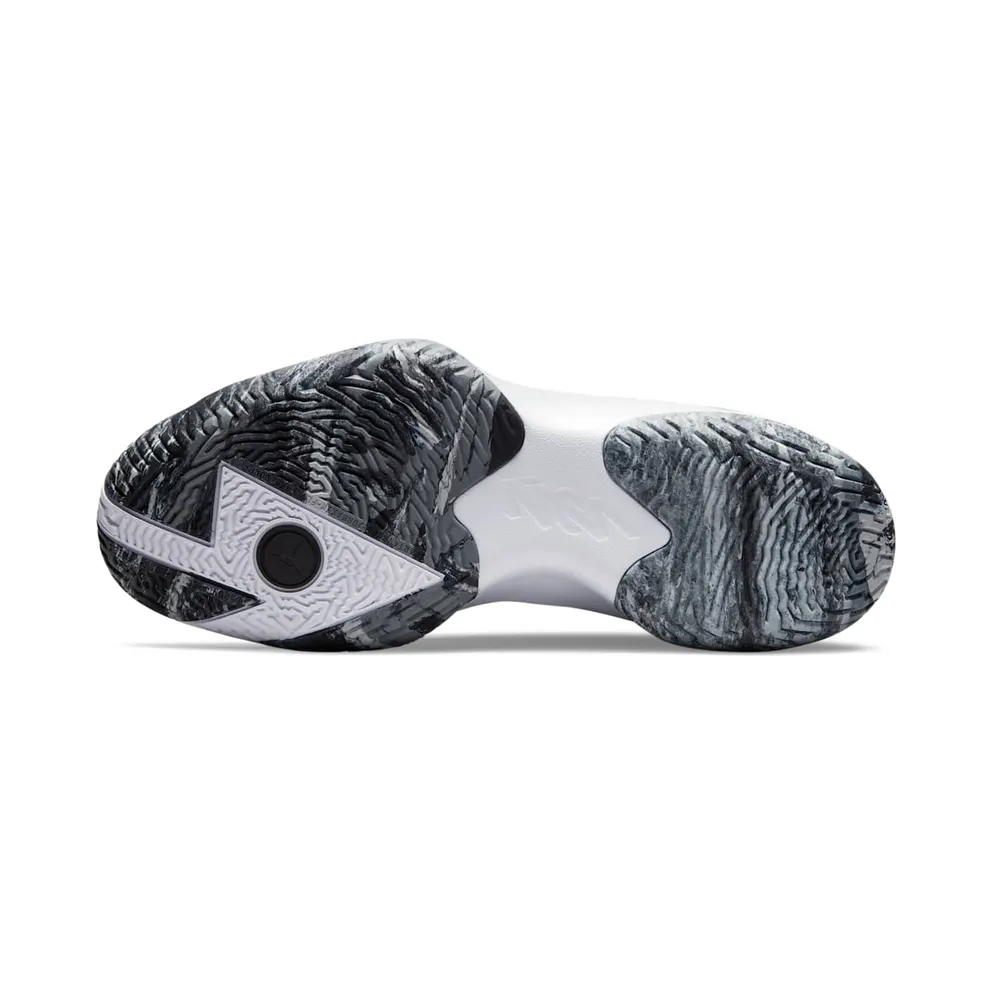 Jordan Zion 1 TB Black White (DC4208-001)