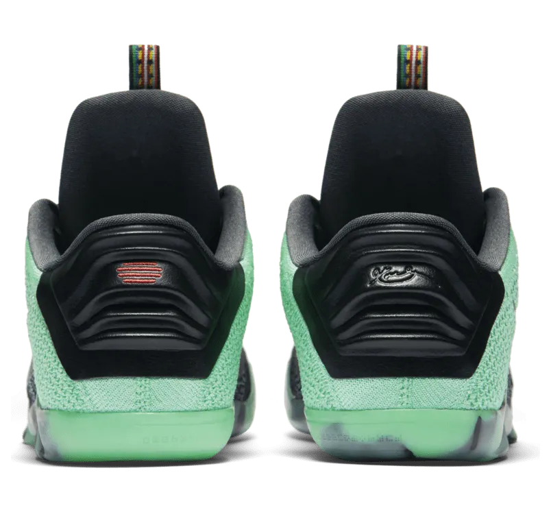 nike-kobe 822521-305