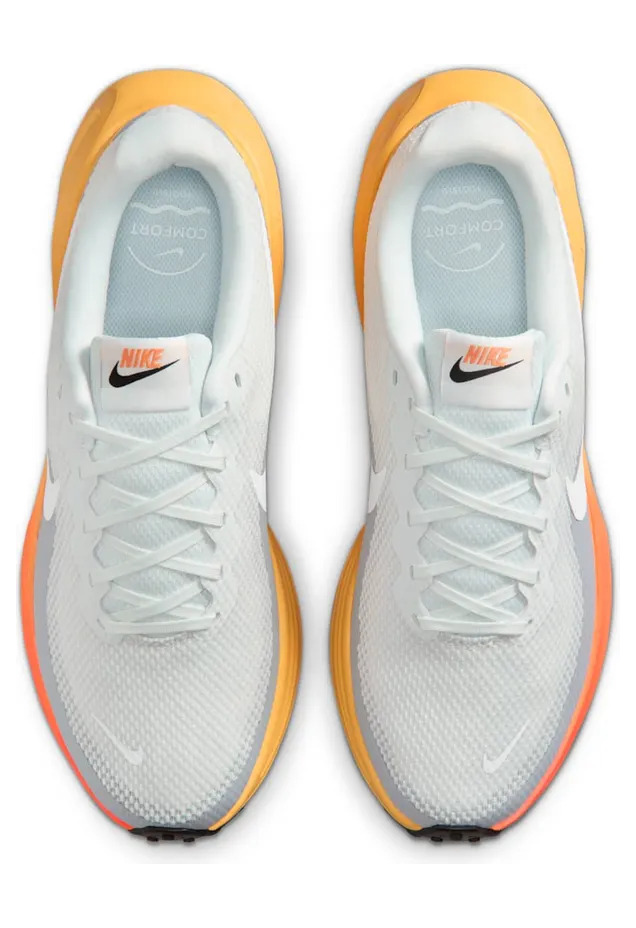 nike-revolution HJ9198-104