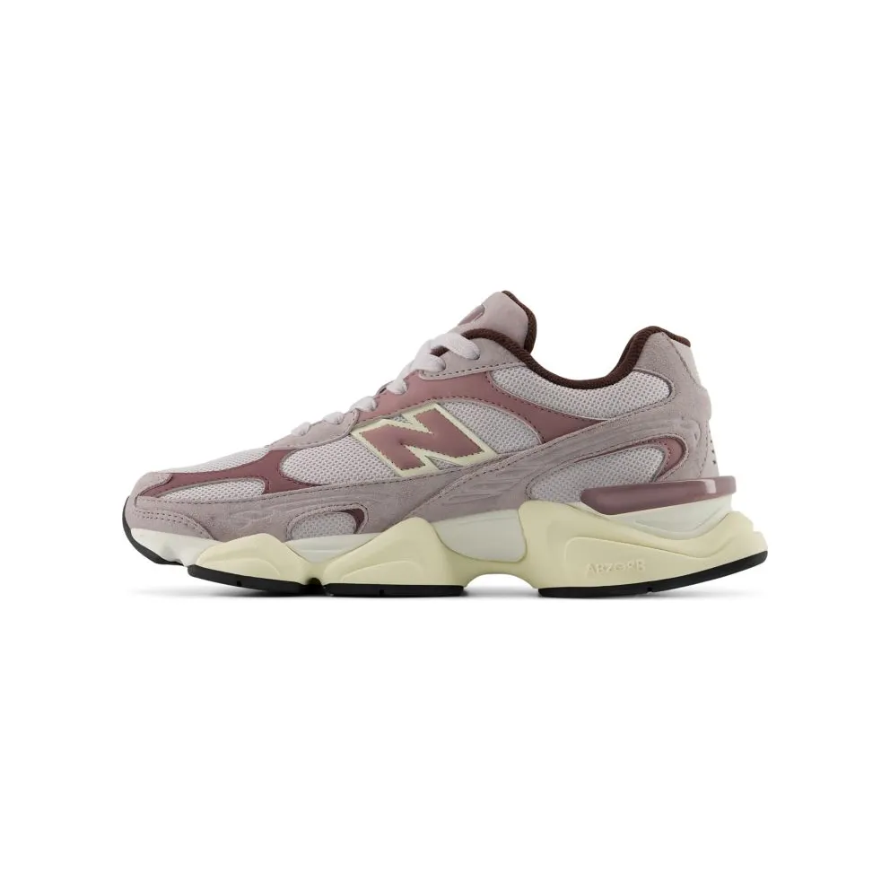 New Balance 9060R (U90607YF)