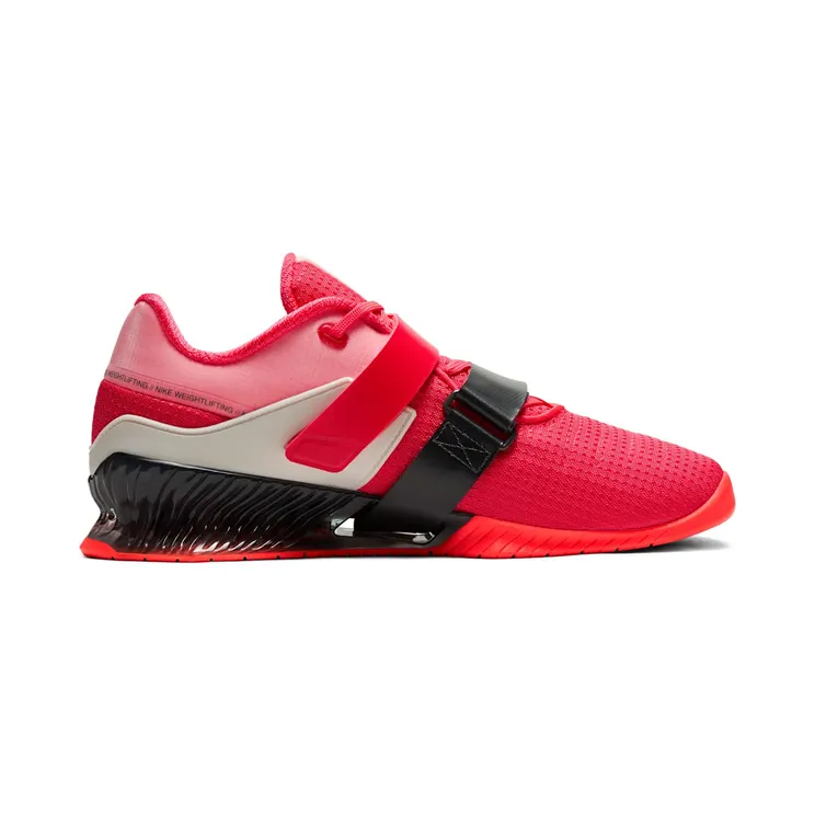 nike-romaleos CD3463-660
