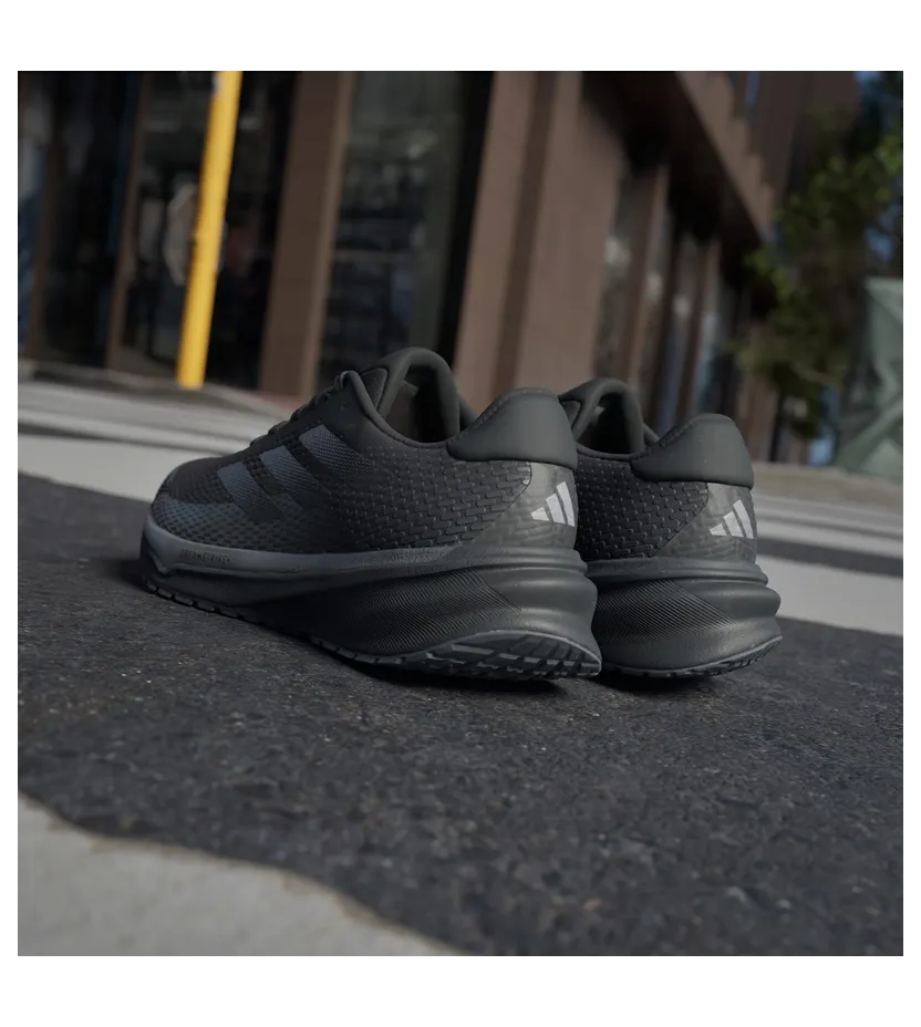 adidas-supernova ID6306