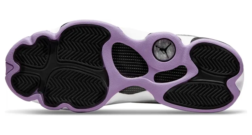 air-jordan-13 DN3938-015