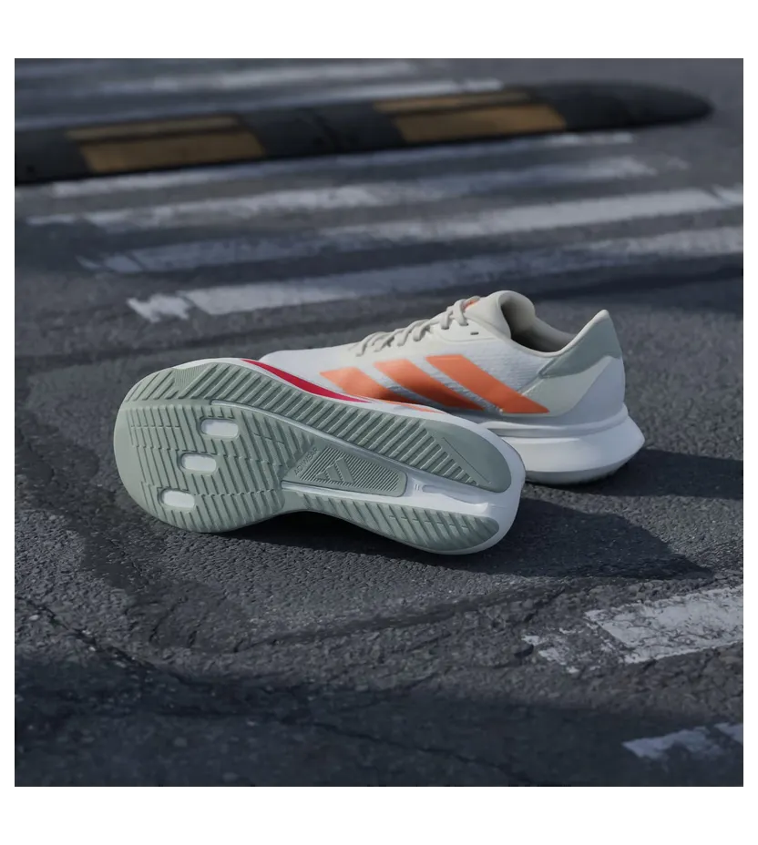 adidas-duramo JQ0605