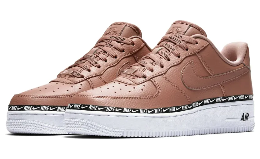 nike-air-force AH6827-201