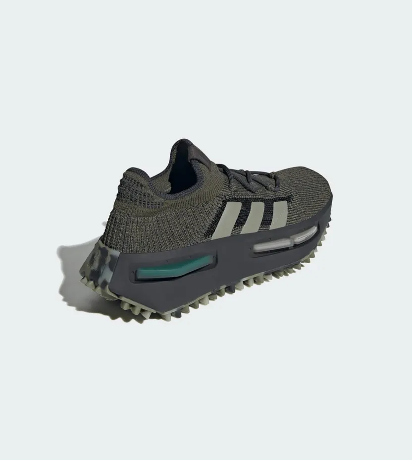 adidas-nmd IE2075