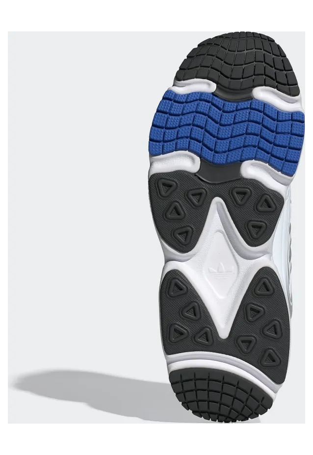 adidas-ozmillen ID3738
