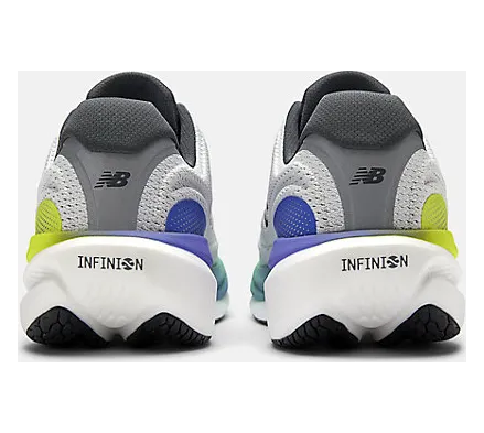 new-balance-1080 M10808MP