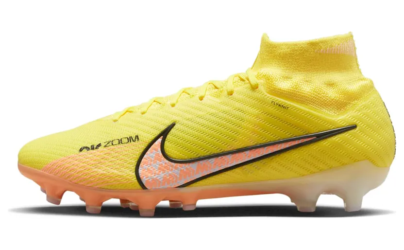 Nike Air Zoom Mercurial DJ5165-780