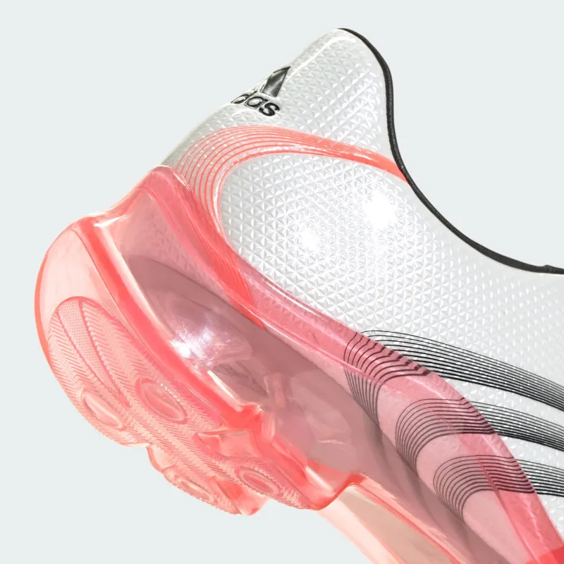 adidas-f50 KK0909