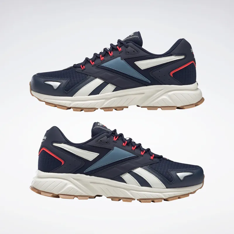 reebok-royal H67904