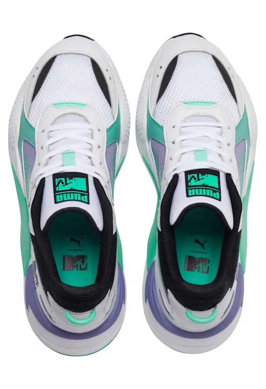 puma-rs-x 370407-01