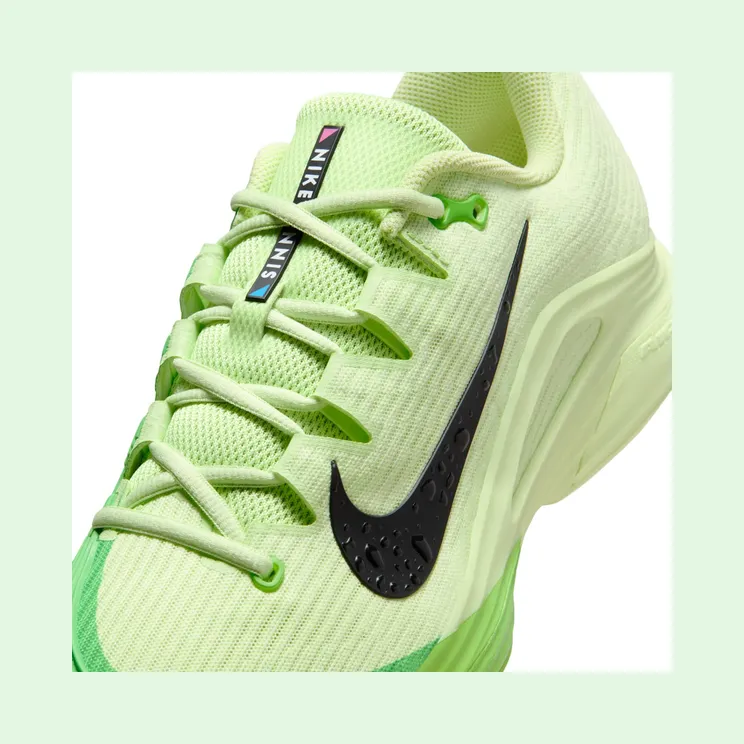 nike-zoom IB6555-300