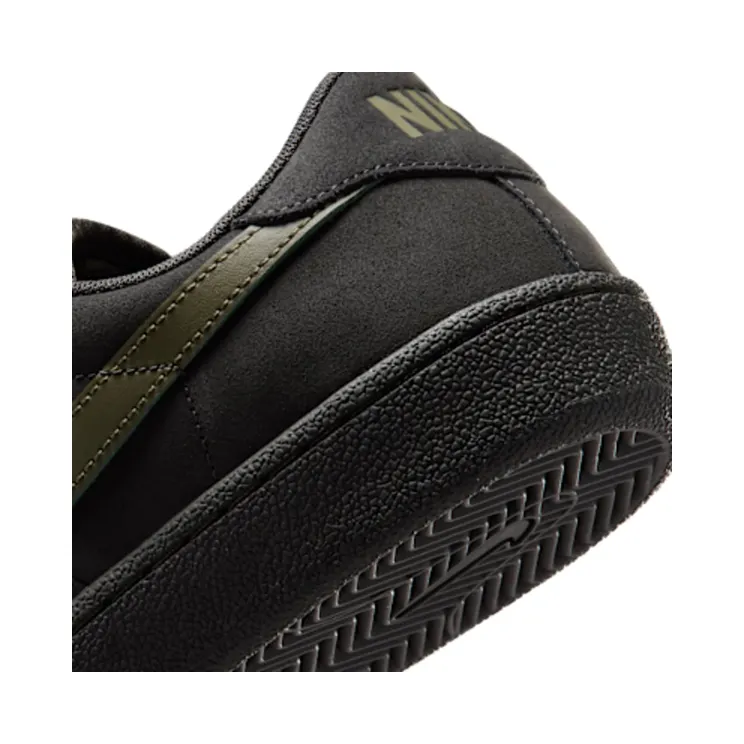 nike-zoom HF7386-200